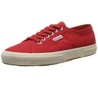 Chaussures 2750 Cotu Classic Rouge - S000010-975 - 43