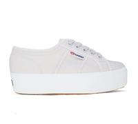 Chaussures 2790 Acotw Linea Up And Down Taille 40 Gris - S0001l0-G04