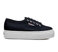 Chaussures 2790 Acotw Linea Up And Down Taille 42 Bleu - S0001l0-F43