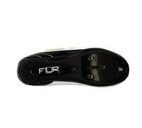 Chaussures 3 bandes auto agrippantes FLR Pro F35 37
