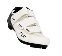 Chaussures 3 bandes auto agrippantes FLR Pro F35 37