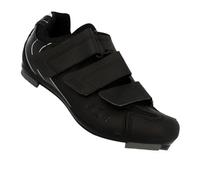 Chaussures 3 bandes auto agrippantes FLR Pro F35 Noir 41