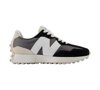 Chaussures 327 - U327fe Noir - 42