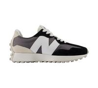 Chaussures 327 - U327fe Noir - 44