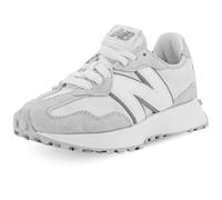 Chaussures 327 - U327gpa Gris - 40.5