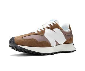Chaussures 327 - U327lg Marron - 44