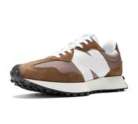 Chaussures 327 - U327lg Marron - 45