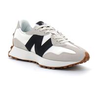 Chaussures 327 - Ws327gd Blanc - 40