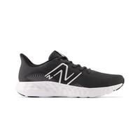 New Balance Chaussures 411v3 - W411LB3 Noir 38