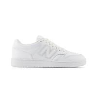 Chaussures 480 - Bb480l3w Blanc - 44 1/2