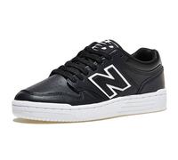 Chaussures 480 - Bb480lbt Noir - 42 1/2