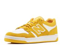 Chaussures 480 - Bb480lwa Jaune - 44