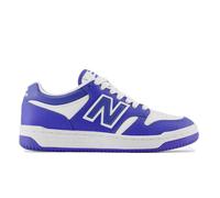 Chaussures 480 - Gsb480wh Bleu - 38