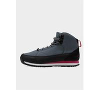 Chaussures 4F 4FJAW22FWINF00420S34