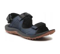 Chaussures 4F 4FSS23FSANM019