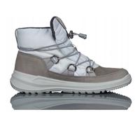 Chaussures 4F bottes de neige d'hiver pour femmes OBDH26310S 36