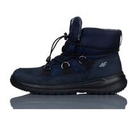 Chaussures 4F bottes de neige d'hiver pour femmes OBDH26331S 37