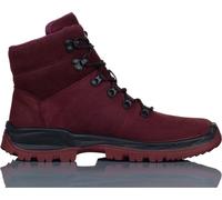 Chaussures 4F imperméable à l'eau pour l'hiver OBDH25160S