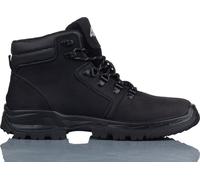 Chaussures 4F randonnée imperméable OBDH26921S