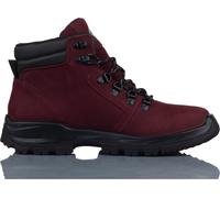 Chaussures 4F randonnée imperméable OBDH26960S