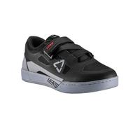 Chaussures 5.0 Clip - gris Titanium - 8.5 US / 42 EU