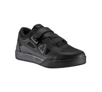 Chaussures 5.0 Clip - noir Stealth - 11 US / 45.5 EU