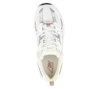 Chaussures 530 - Gr530ga Blanc - 38.5