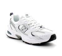 Chaussures 530 - Gr530sb1 Blanc - 37