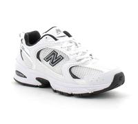 Chaussures 530 - Mr530ewb Blanc - 36