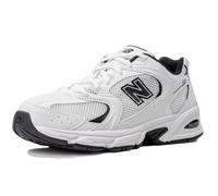 Chaussures 530 - Mr530ewb Blanc - 37