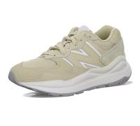 Chaussures 57/40 - W5740std Beige - 36 1/2