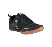 Chaussures 6.0 Clip Femme - 7.5 US / 39.5 EU - noir
