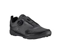 Chaussures 6.0 Clip - vert Pine - 10.5 US / 44.5 EU