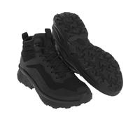 Chaussures 9.81 Alert Garmont - Black 46
