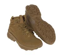 Chaussures 9.81 Alert Garmont - Coyote 44