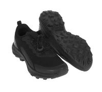 Chaussures 9.81 Heli Garmont - Black 41