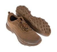 Chaussures 9.81 Heli Garmont - Coyote 47