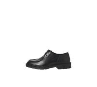 Chaussures À Bout Mocassin | Regular Fit, Uni, Ce produit chausse normalement, Formal, Ne pas laver