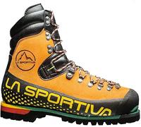 Chaussures À Crampons La Sportiva LASPORTIVA Nepal Extreme Work 11S Orange