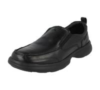 Chaussures À Enfiler De Style Décontracté Hush Puppies Pour Hommes Harold