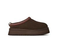 UGG Mule pour femme Tazz II – Daim marron – Taille 38
