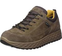 Chaussures à lacets