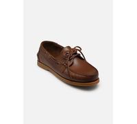 Chaussures à lacets Aigle New Nubil Ltr pour Homme 41 Marron