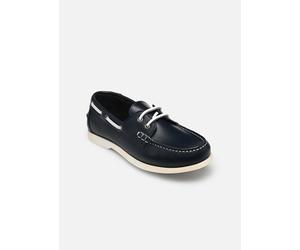 Chaussures à lacets Aigle New Nubila Ltr pour Femme 36 Bleu