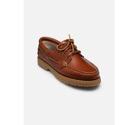 Chaussures à lacets Aigle Tarmac M pour Homme 43 Marron