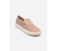 Chaussures à lacets Blackstone Connor W pour Femme 36 Rose