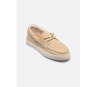 Chaussures à lacets Blackstone Zircon Aster W pour Femme 37 Beige