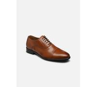Richelieu Lenny Cognac 41 COGNAC