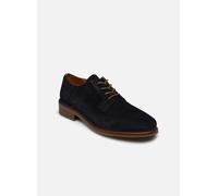 Chaussures à lacets Bocage STANISLAS pour Homme 41 Bleu