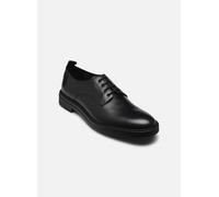 Chaussures à lacets BOSS Calev_Derb_ltfb pour Homme 40 Noir